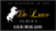 Luxury Travel Guide