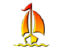 ship