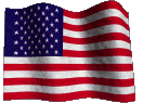 USA_flag