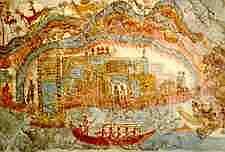minoan_maritime_scene